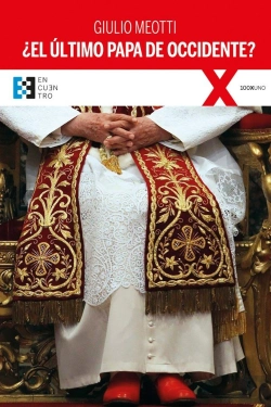 Bertrand.pt - Ultimo Papa De Occidente, El