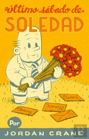 Último Sábado De Soledad