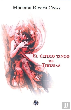 Bertrand.pt - Ultimo Tango De Tiresias,El