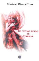 Ultimo Tango De Tiresias,El