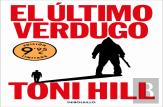Ultimo Verdugo, El (Limited)
