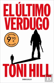 Ultimo Verdugo, El (Limited)