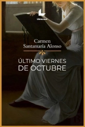 Ultimo Viernes De Octubre