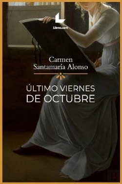 Bertrand.pt - Ultimo Viernes De Octubre