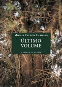 Último Volume