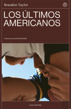 Bertrand.pt - Ultimos Americanos,Los