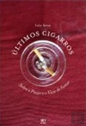 Últimos Cigarros