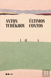 Últimos Contos