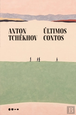 Bertrand.pt - Últimos Contos
