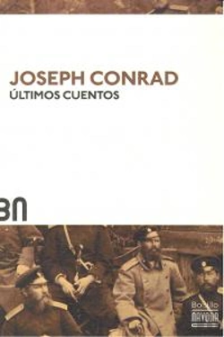 Bertrand.pt - Ultimos Cuentos