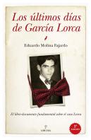 Ultimos Dias De Garcia Lorca,Los Ne
