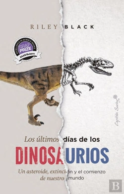 Bertrand.pt - Ultimos Dias De Los Dinosaurios Los