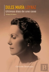 Últimos Días De Una Casa