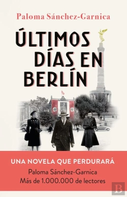 Bertrand.pt - Últimos Días En Berlín