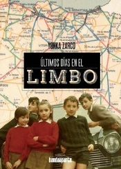 Ultimos Días En El Limbo