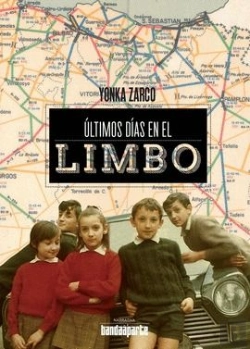 Bertrand.pt - Ultimos Días En El Limbo