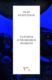 Últimos e Primeiros Homens
