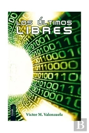 Ultimos Libres,Los