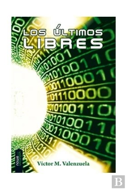 Bertrand.pt - Ultimos Libres,Los