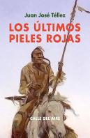 Ultimos Pieles Rojas,Los