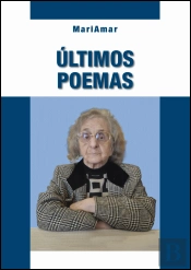 Últimos Poemas