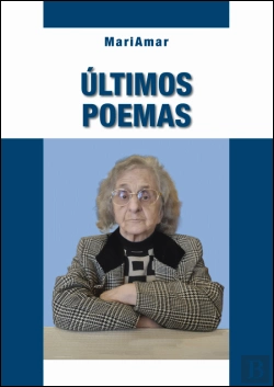 Bertrand.pt - Últimos Poemas