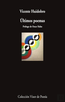 Bertrand.pt - Ultimos Poemas