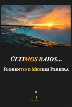 Bertrand.pt - Últimos Raios...