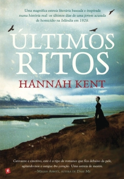 Bertrand.pt - Últimos Ritos