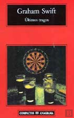 Bertrand.pt - Últimos Tragos