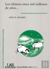 Ultimos Trece Mil Millones De Años, Los
