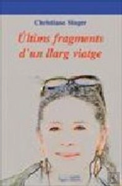 Bertrand.pt - Últims Fragments D'Un Llarg Viatge