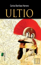 Ultio