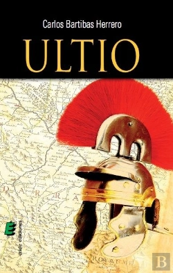 Bertrand.pt - Ultio