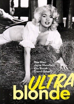 Bertrand.pt - Ultra Blonde