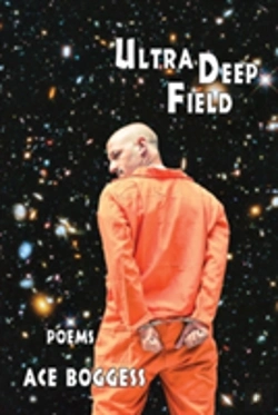 Bertrand.pt - Ultra Deep Field
