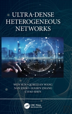 Bertrand.pt - Ultra-Dense Heterogeneous Networks