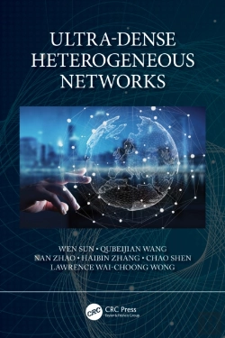 Bertrand.pt - Ultra-Dense Heterogeneous Networks
