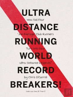 Bertrand.pt - Ultra Distance Running - World Record Breakers!