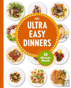 Bertrand.pt - Ultra Easy Dinners