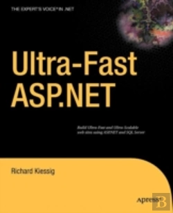 Bertrand.pt - Ultra-Fast Asp.Net