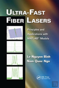 Bertrand.pt - Ultra-Fast Fiber Lasers