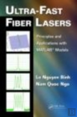 Bertrand.pt - Ultra-Fast Fiber Lasers