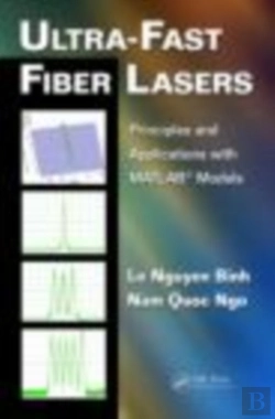 Bertrand.pt - Ultra-Fast Fiber Lasers