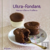 Ultra-Fondant