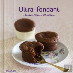 Bertrand.pt - Ultra-Fondant