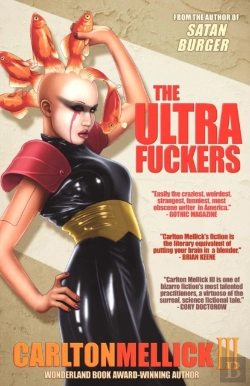 Bertrand.pt - Ultra Fuckers