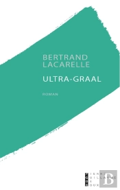 Ultra-Graal