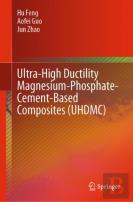 Ultra-High Ductility Magnesium-Phosphate-Cement-Based Composites (Uhdmc)