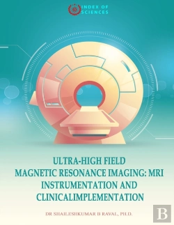 Bertrand.pt - Ultra-High Field Magnetic Resonance Imaging